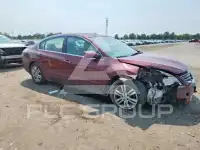 2012 Nissan ALTIMA photo