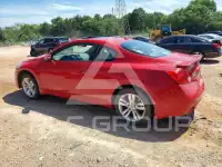 2012 Nissan ALTIMA photo