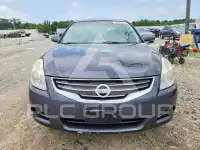 2012 Nissan ALTIMA photo