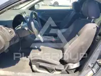 2012 Nissan ALTIMA photo