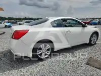 2012 Nissan ALTIMA фото
