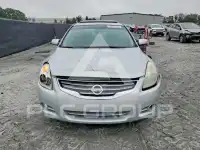 2012 Nissan ALTIMA фото