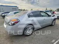 2012 Nissan ALTIMA photo