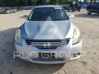 2012 Nissan ALTIMA фото