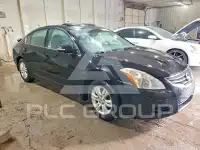 2012 Nissan ALTIMA photo