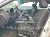2012 Nissan ALTIMA photo