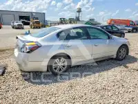 2012 Nissan ALTIMA photo