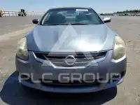 2012 Nissan ALTIMA photo