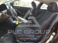 2012 Nissan ALTIMA photo