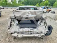 2012 Nissan ALTIMA photo