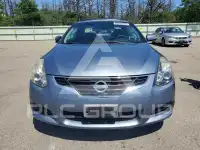 2012 Nissan ALTIMA фото