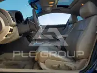 2012 Nissan ALTIMA photo