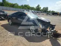 2012 Nissan ALTIMA photo
