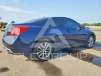 2012 Nissan ALTIMA photo