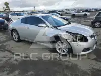 2012 Nissan ALTIMA фото