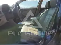 2012 Nissan ALTIMA photo