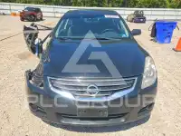 2012 Nissan ALTIMA фото