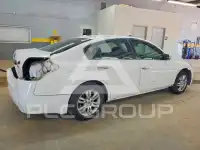 2012 Nissan ALTIMA photo