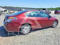 2012 Nissan ALTIMA фото