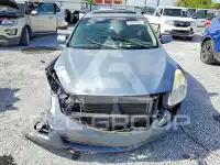 2012 Nissan ALTIMA photo