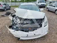 2012 Nissan ALTIMA photo