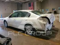 2012 Nissan ALTIMA фото