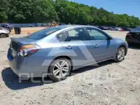 2012 Nissan ALTIMA photo