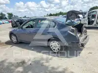 2012 Nissan ALTIMA photo