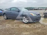 2012 Nissan ALTIMA photo