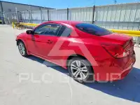 2012 Nissan ALTIMA фото