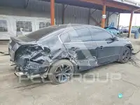2012 Nissan ALTIMA photo