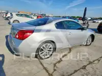 2012 Nissan ALTIMA фото
