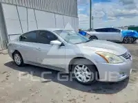 2012 Nissan ALTIMA фото