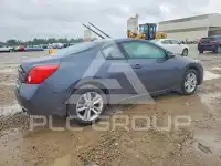 2012 Nissan ALTIMA photo