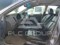 2012 Nissan ALTIMA photo