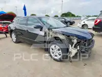 2012 Nissan ALTIMA photo