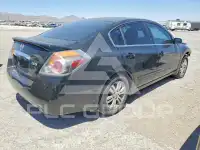 2012 Nissan ALTIMA photo