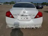2012 Nissan ALTIMA фото