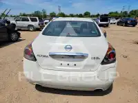 2012 Nissan ALTIMA photo