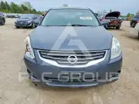 2012 Nissan ALTIMA фото
