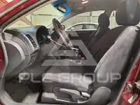 2012 Nissan ALTIMA photo