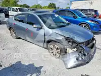 2012 Nissan ALTIMA photo