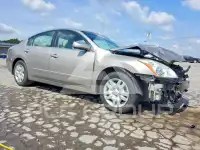 2012 Nissan ALTIMA photo
