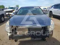 2012 Nissan ALTIMA photo