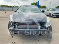 2012 Nissan ALTIMA photo