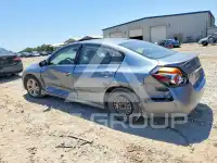 2012 Nissan ALTIMA photo