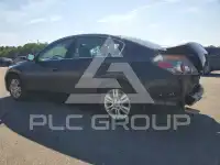2012 Nissan ALTIMA photo