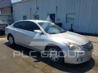 2012 Nissan ALTIMA фото