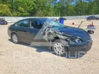 2012 Nissan ALTIMA фото