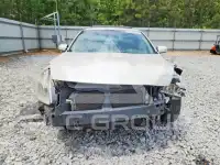 2012 Nissan ALTIMA photo